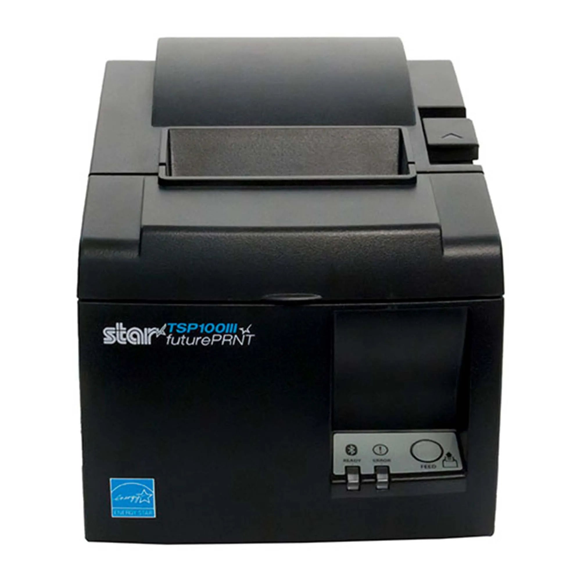 PC Drucker - STAR TSP143III