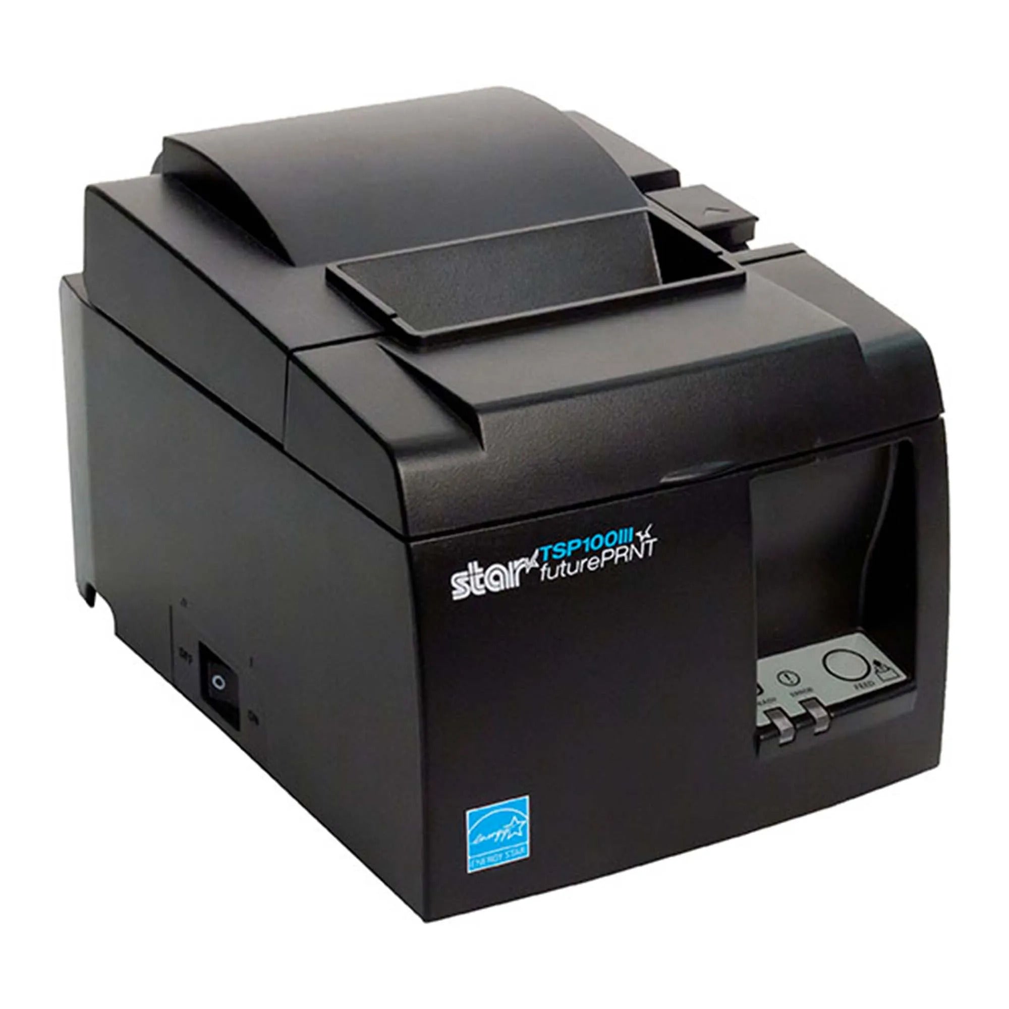 PC Drucker - STAR TSP143III
